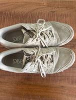 Asics Sneaker Bayern - Stockstadt a. Main Vorschau