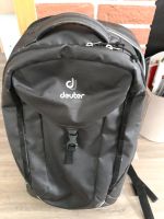 Deuter Schulrucksack Niedersachsen - Rodenberg Vorschau