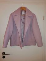 Mantel Jacke Mango Gr. S Bayern - Baldham Vorschau