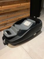 Maxi Cosi FamilyFix isofix 2x vorhanden Bochum - Bochum-Südwest Vorschau