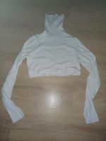 Bauchfreie Pullover Gr.XS Nordrhein-Westfalen - Warstein Vorschau