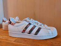 Sneaker Adidas Gr.41 Bayern - Thannhausen Vorschau
