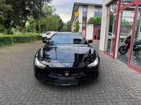 Maseratti Ghibli Nordrhein-Westfalen - Bergheim Vorschau