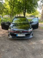 VW POLO GTI 2018 250 PS Berlin - Treptow Vorschau