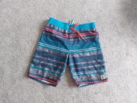 Badehose badeshorts shorts Schwimmshort Protest 140 Nordrhein-Westfalen - Unna Vorschau