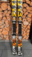 Elan Flow Ski 144 cm Nordrhein-Westfalen - Kürten Vorschau