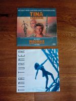 2 Tina Turner Singles, Schallplatten Nordrhein-Westfalen - Steinfurt Vorschau