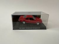 AMC Hornet rot 1:43 NEU Modellauto James Bond Nordrhein-Westfalen - Wetter (Ruhr) Vorschau