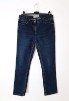 Cecil Jeans, blau Gr. 38 Rheinland-Pfalz - Neuwied Vorschau