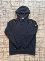 Stone Island Hoodie Hamburg Barmbek - Hamburg Barmbek-Nord Vorschau