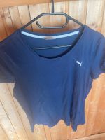 Puma Shirts Brandenburg - Erkner Vorschau