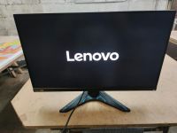 Lenovo g27 e 20 Gaming Monitor 27zoll Baden-Württemberg - Offenburg Vorschau