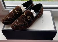 Gucci Loafer Dresden - Seidnitz/Dobritz Vorschau
