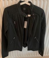 Only Jacke, Größe 36 - ungetragen mit Etikett Hamburg-Mitte - Hamburg Hamm Vorschau