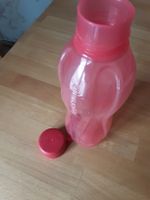 Tupperware Eco Flasche 1 Liter Baden-Württemberg - Billigheim Vorschau