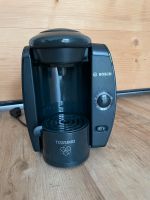 bosch tassimo  Kapsel kaffeemaschine Bayern - Sonthofen Vorschau