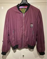 Original Fanatic Ultra Style Windsurf Bomberjacke 1989 Baden-Württemberg - Gerlingen Vorschau