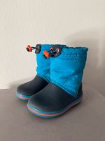 Gummistiefel Gr.22 München - Bogenhausen Vorschau