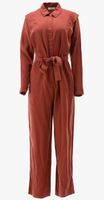 Jumpsuit SIMPLE L Aubing-Lochhausen-Langwied - Aubing Vorschau