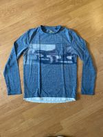 Langarmshirt Tom Tailor Gr 164 Bayern - Feuchtwangen Vorschau