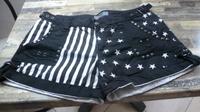 Damenkurzhose Black Premium Gr. 29 Bochum - Bochum-Mitte Vorschau
