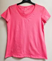 Primark T-shirt 44 Rheinland-Pfalz - Trier Vorschau