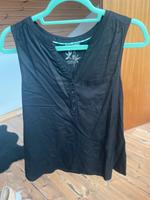 Shirt Damen Street One Gr.36 Saarland - Völklingen Vorschau
