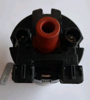 Opel Kadett E 1,8/ 2,0 Zündspule ZS 127 90350021 Verteiler TZ Nordrhein-Westfalen - Geseke Vorschau