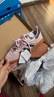 Adidas Spezial new Schuhe Niedersachsen - Peine Vorschau