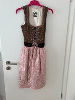 Dirndl von Gamsnberger Bayern - Kumhausen Vorschau
