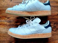 Adidas Originals Sneaker Bayern - Hohenpeißenberg Vorschau