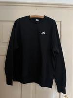 Nike Pulli Gr.L Bayern - Bamberg Vorschau