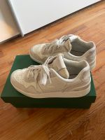 Sneaker Turnschuhe Lacoste Nordrhein-Westfalen - Gütersloh Vorschau