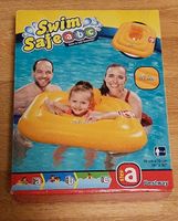 Swim Safe Schwimmhilfe Schwimmkissen für Kinder ab 1 Kreis Ostholstein - Damlos Vorschau