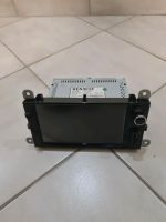 Renault Clio IV Radio / CD-Player / DVD-Player/ Navigation Defekt Nordrhein-Westfalen - Lemgo Vorschau