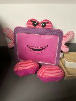 Ipad tablet Tasche Hülle Cover Kinder Thüringen - Rudolstadt Vorschau