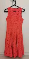 Sommer Kleid, Blumen Kleid Häfen - Bremerhaven Vorschau