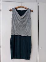 Sommer Kleid Niedersachsen - Nordenham Vorschau