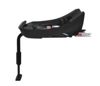 Cybex Aton Base 2-fix (Neu) Nordrhein-Westfalen - Gangelt Vorschau