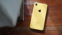 ⭐️IPHONE XR 128gb/64gb⭐️ Freiburg im Breisgau - Altstadt Vorschau