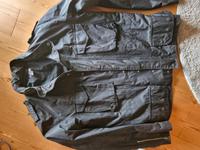 Jacke H&M Männer Gr. Nordrhein-Westfalen - Meckenheim Vorschau