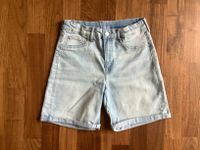 Neue Shorts Gr. 164 von H&M Niedersachsen - Nordhorn Vorschau