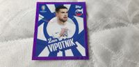 Topps UEFA Euro 2024 Sticker - SVN PTW Žan Vipotnik (GLANZ) Nordrhein-Westfalen - Herten Vorschau