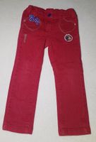 Minnie Maus Jeans 98 Baden-Württemberg - Wiesloch Vorschau