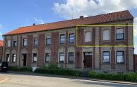 2 Zimmer Wohnung Sachsen-Anhalt - Hassel bei Stendal Vorschau