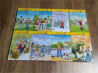 8 Conni Bücher Nordrhein-Westfalen - Issum Vorschau