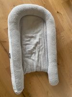 Babynestchen Handmade Baden-Württemberg - Mannheim Vorschau