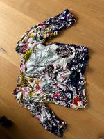 Desigual Oberteil Langarm Gr M Rheinland-Pfalz - Trier Vorschau