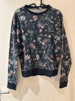 H&M Sweatshirt XS Nordrhein-Westfalen - Wegberg Vorschau