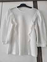 Neue Bluse von Amisu Niedersachsen - Vechelde Vorschau